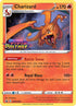 Charizard (Prerelease) (SWSH066/307) Holofoil [SWSH Sword & Shield Promo Cards] - Promo