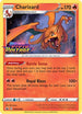 Charizard (Prerelease) (SWSH066/307) Holofoil [SWSH Sword & Shield Promo Cards] - Promo
