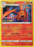 Charizard - SWSH066 (Prerelease) [Staff] (SWSH066) Holofoil [SWSH Sword & Shield Promo Cards] - Promo