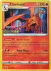 Charizard - SWSH066 (Prerelease) [Staff] (SWSH066) Holofoil [SWSH Sword & Shield Promo Cards] - Promo