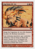 Tears of Rage (Italian) - "Lacrime di Rabbia" (PSAL-0I3) - Salvat 2005