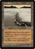 Salt Flats (TMP-324) - Tempest