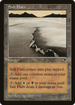 Salt Flats (TMP-324) - Tempest