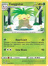 Exeggutor (005/185) Reverse Holofoil [Vivid Voltage] - Rare