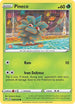 Pineco (008/185) [Vivid Voltage] - Common