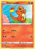 Charmander (023/185) [Vivid Voltage] - Common