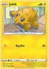 Joltik (055/185) [Vivid Voltage] - Common