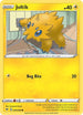 Joltik (055/185) [Vivid Voltage] - Common