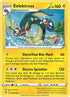Eelektross (059/185) Reverse Holofoil [Vivid Voltage] - Rare