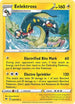 Eelektross (059/185) Reverse Holofoil [Vivid Voltage] - Rare