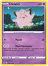 Clefairy (063/185) [Vivid Voltage] - Common