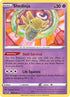 Shedinja 066  SWSH04 Vivid Voltage - Rare