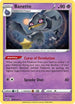 Banette (068/185) Reverse Holofoil [Vivid Voltage] - Rare