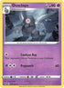 Dusclops (070/185) Reverse Holofoil [Vivid Voltage] - Uncommon