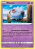 Woobat (073/185) Reverse Holofoil [Vivid Voltage] - Common
