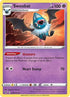 Swoobat (074/185) [Vivid Voltage] - Uncommon