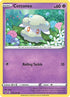 Cottonee (075/185) [Vivid Voltage] - Common