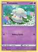 Cottonee (075/185) [Vivid Voltage] - Common