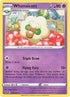 Whimsicott (076/185) [Vivid Voltage] - Rare