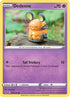 Dedenne (077/185) [Vivid Voltage] - Common