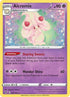 Alcremie (081/185) Reverse Holofoil [Vivid Voltage] - Rare