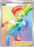 Bea (Secret) (193/185) Holofoil [Vivid Voltage] - Secret Rare