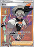 Bea (Full Art) (180/185) Holofoil [Vivid Voltage] - Ultra Rare