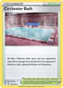 Circhester Bath (150/185) [Vivid Voltage] - Uncommon