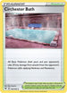 Circhester Bath (150/185) [Vivid Voltage] - Uncommon