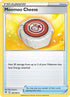 Moomoo Cheese (156/185) [Vivid Voltage] - Uncommon