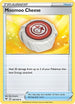 Moomoo Cheese (156/185) [Vivid Voltage] - Uncommon