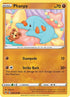 Phanpy 086  - Reverse Holofoil SWSH04 Vivid Voltage - Common