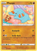Phanpy 086  - Reverse Holofoil SWSH04 Vivid Voltage - Common
