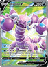 Drapion V (Full Art) 175  - Holofoil SWSH04 Vivid Voltage - Ultra Rare