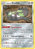 Galarian Stunfisk (125/185) [Vivid Voltage] - Uncommon