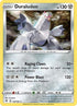 Duraludon (129/185) Reverse Holofoil [Vivid Voltage] - Holo Rare