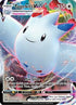Togekiss VMAX 141  - Holofoil SWSH04 Vivid Voltage - Ultra Rare