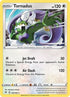 Tornadus (142/185) Holofoil [Vivid Voltage] - Holo Rare