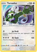 Tornadus (142/185) Holofoil [Vivid Voltage] - Holo Rare