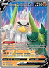 Galarian Sirfetch'd V (Full Art) 174  - Holofoil SWSH04 Vivid Voltage - Ultra Rare