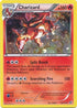 Charizard (Cosmos Holo) (019/113) Holofoil [Miscellaneous Cards & Products] - Promo