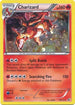 Charizard (Cosmos Holo) (019/113) Holofoil [Miscellaneous Cards & Products] - Promo