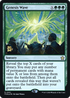Genesis Wave (PRE-221) - Prerelease Cards Foil