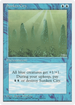 Sunken City (4ED-) - Fourth Edition