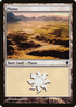 Plains (340) (C13-340) - Commander 2013