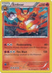 Emboar (Cosmos Holo) (26/149) Holofoil [Blister Exclusives] - Promo