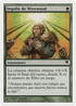 Wirewood Pride (Spanish) - "Orgullo de Wirewood" (B55) (PSAL-B55) - Salvat 2005