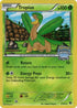 Tropius - 5/101 (National Championships) [Staff]/101  - Reverse Holofoil League & Championship Cards - Promo