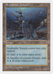 Svyelunite Temple (5ED-) - Fifth Edition