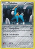 Cobalion - 84/101 (Cosmos Holo)/101  - Holofoil Blister Exclusives - Promo